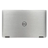 2w1 Dell Latitude 7400 i5-8365U 16GB 256SSD 14